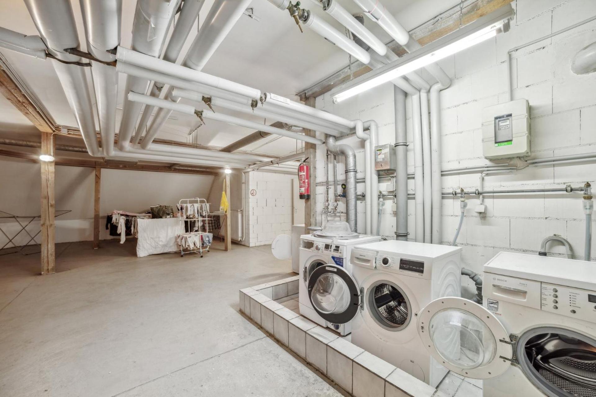 Sali Homes -Sb21 Bayreuth Budget-Friendly Apartment *